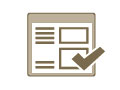 CAD Layout icon
