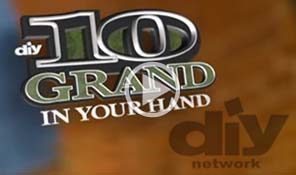 10 grand in your hand video preview
