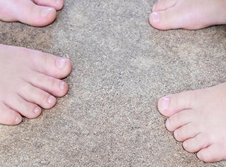 Heated Concrete Floors & Slabs