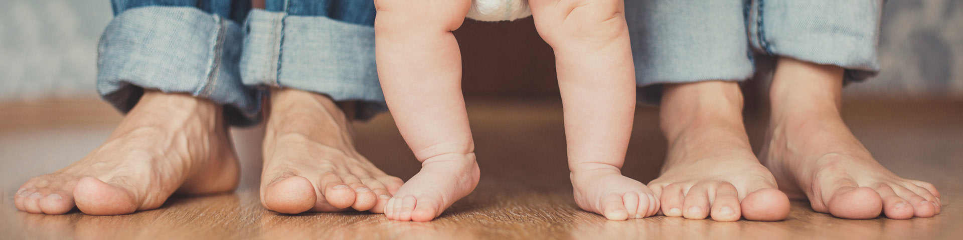 Wood Floor Heating for Hardwood Floors