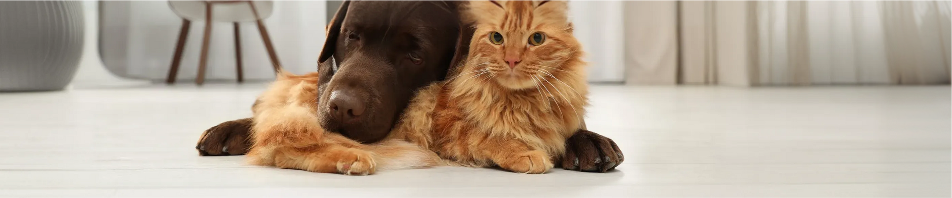 Electric Underfloor Heating for Vinyl