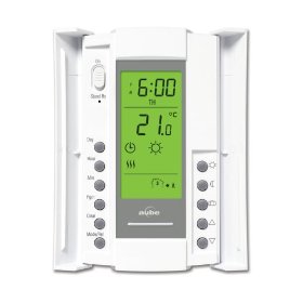 Bathroom Floor Heat Automation Home Automation