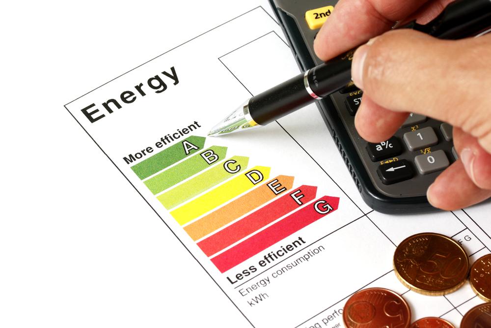 Energy Calculator Image