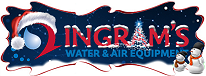 Ingram's Water & Air Equipment