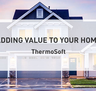 5 Ways Floor Heat Can Add Value to Your Home