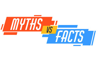 Busting the Myths of Floor Heating