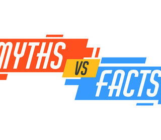 Busting the Myths of Floor Heating