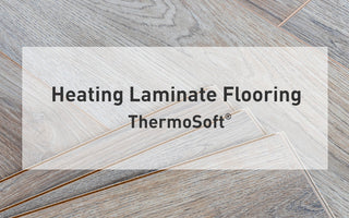 The Best Way to Heat Laminate Flooring