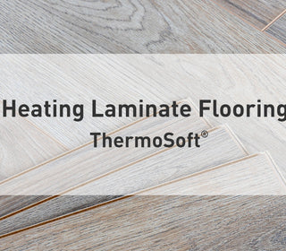 The Best Way to Heat Laminate Flooring
