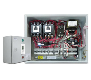 PYROBOX3C/19