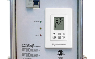 PYROBOX1