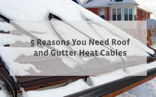 Winterizing Your Home: A Comprehensive Guide to Ensure Your Comfort and Protection