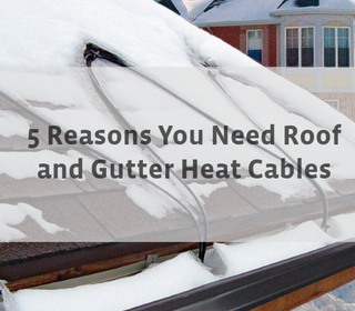 Winterizing Your Home: A Comprehensive Guide to Ensure Your Comfort and Protection