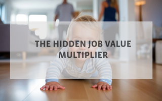 Adding Heat to Your Sales: The Hidden Upgrade That Grows Project Value