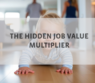 Adding Heat to Your Sales: The Hidden Upgrade That Grows Project Value