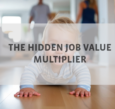 Adding Heat to Your Sales: The Hidden Upgrade That Grows Project Value