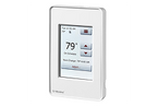 Floor Heating Thermostats