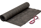 WarmStep® Heating Mats