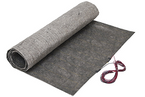 ThermoFloor® Heating Mats