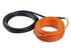 ThermoSlab® Heating Cable