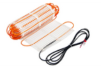 ThermoTile® Heating Mats