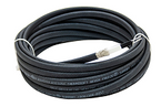 NeverFreeze® Pipe Tracing Cable
