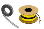 ThermoTile® Heating Cable