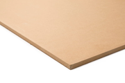 Fiberboard (MDF) 4 Pcs