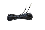 Backup Floor Sensor - 15Ft.