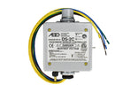 1 Zone Outdoor Ground Controller w/ Built In Sensor