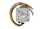Controllers and Sensors