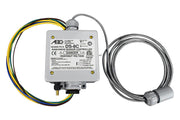 1 Zone Outdoor Roof/Ground Controller with Remote sensor