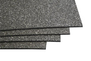 Cerazorb Underlay 4 Sheets (24 in x 48 in)