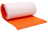 Schluter DITRA-HEAT Roll - 3'3" x 41'1"