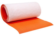 Schluter DITRA-HEAT Roll - 3'3" x 41'1"