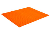 Schluter DITRA-HEAT Sheet - 3'3" x 2'7"