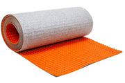 Schluter DITRA-HEAT-DUO Roll - 3'3" x 33'