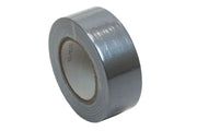 Duct Tape 60 Yard Roll