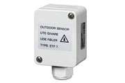 OJ Outdoor Air Temperature Sensor