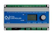 OJ Advanced Outdoor Heat Controller