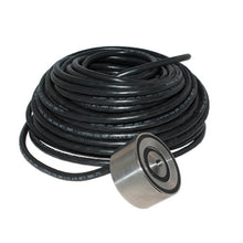 Ground Temp & moisture sensor for ET02