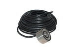 Ground Temp & moisture sensor for ET02