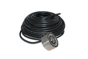 Ground Temp & moisture sensor for ET02