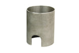 OJ Ground Sensor Mounting Tube