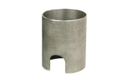OJ Ground Sensor Mounting Tube