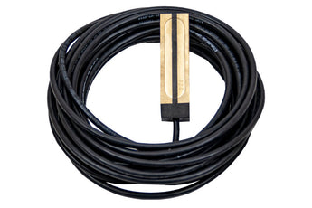 Gutter Sensor OJ Gutter Moisture Sensor – ThermoSoft