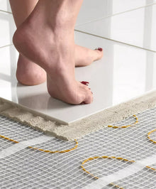 EXPLORE INDOOR SOLUTIONS