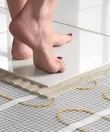 EXPLORE INDOOR SOLUTIONS