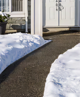 EXPLORE OUTDOOR SOLUTIONS