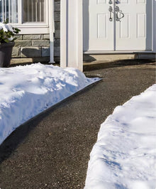 EXPLORE OUTDOOR SOLUTIONS